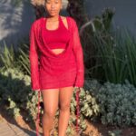 Comfortable side strings coverup offering a flattering and versatile style in johannesburg