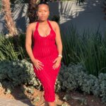 Comfortable side strings coverup offering a flattering and versatile style in johannesburg
